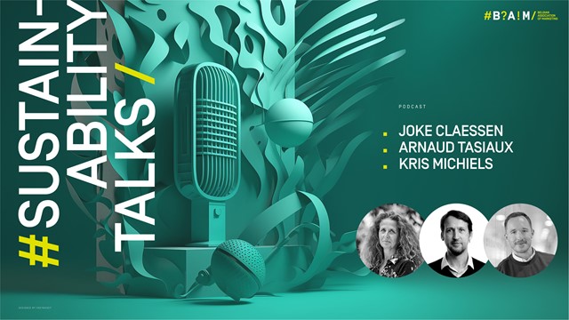 Podcast_GreenPaper_Visual_Tests_Tibo_230503-17