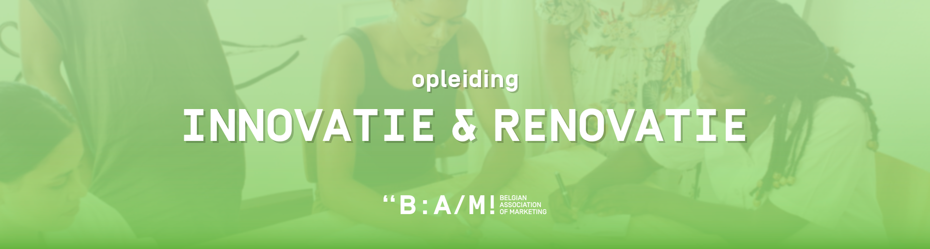 BAM_education_innovatie_1862x500