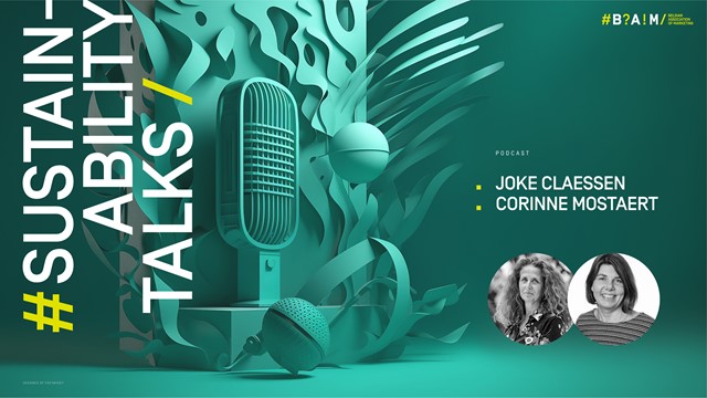 Podcast_GreenPaper_Visual_Tests_Tibo_230503-19