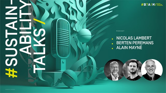 Podcast_GreenPaper_Visual_Tests_Tibo_230503-16