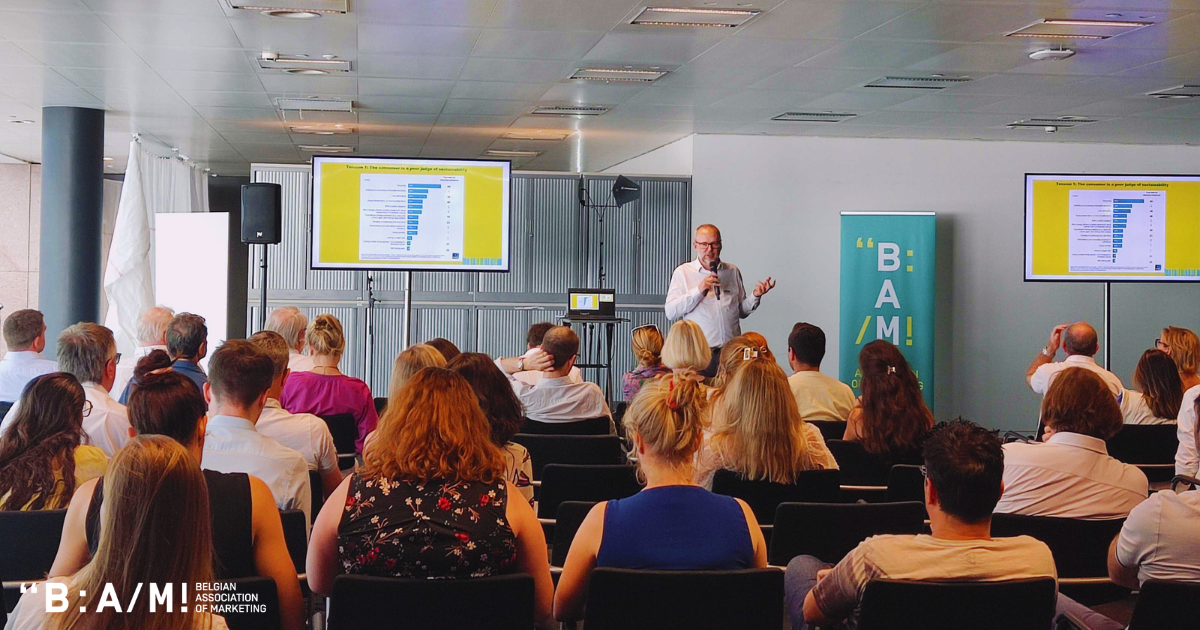 Ontwerp zonder titel (33)