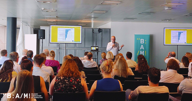 Ontwerp zonder titel (33)