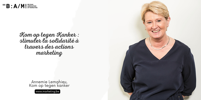 Annemie Lemahieu_FR