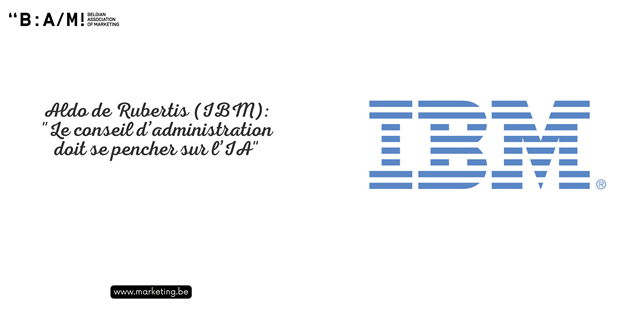 AI_FR