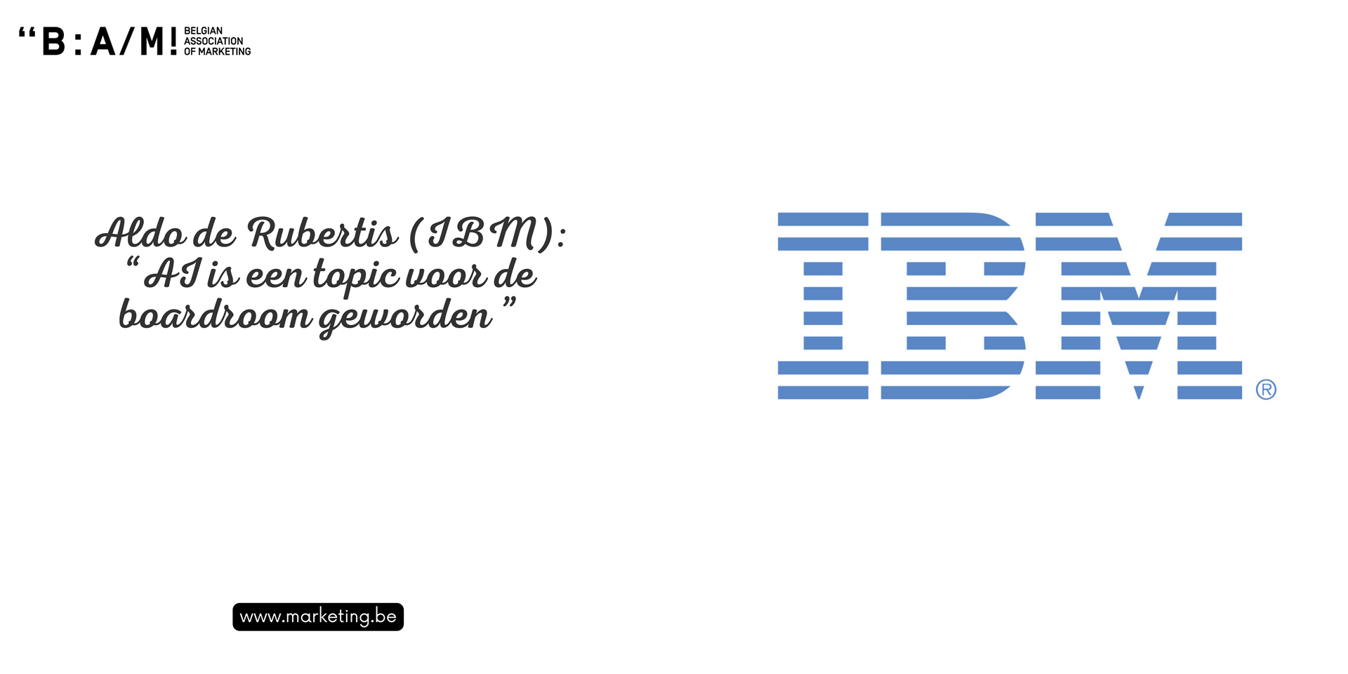 AI_NL