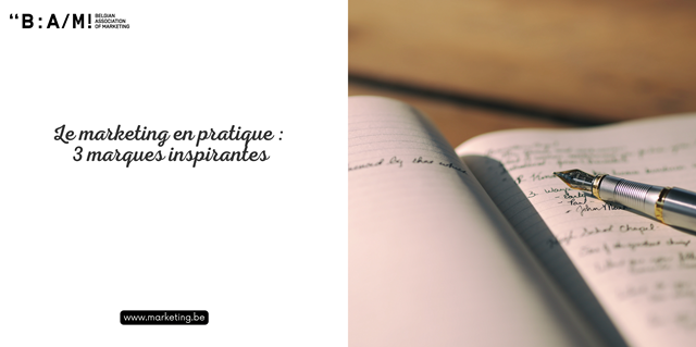 Cases_FR