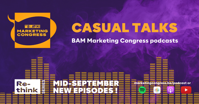 Content Item BAM website (11)