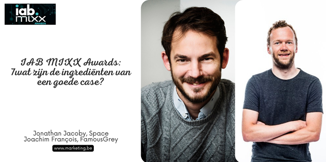 IAB MIXX Awards_NL