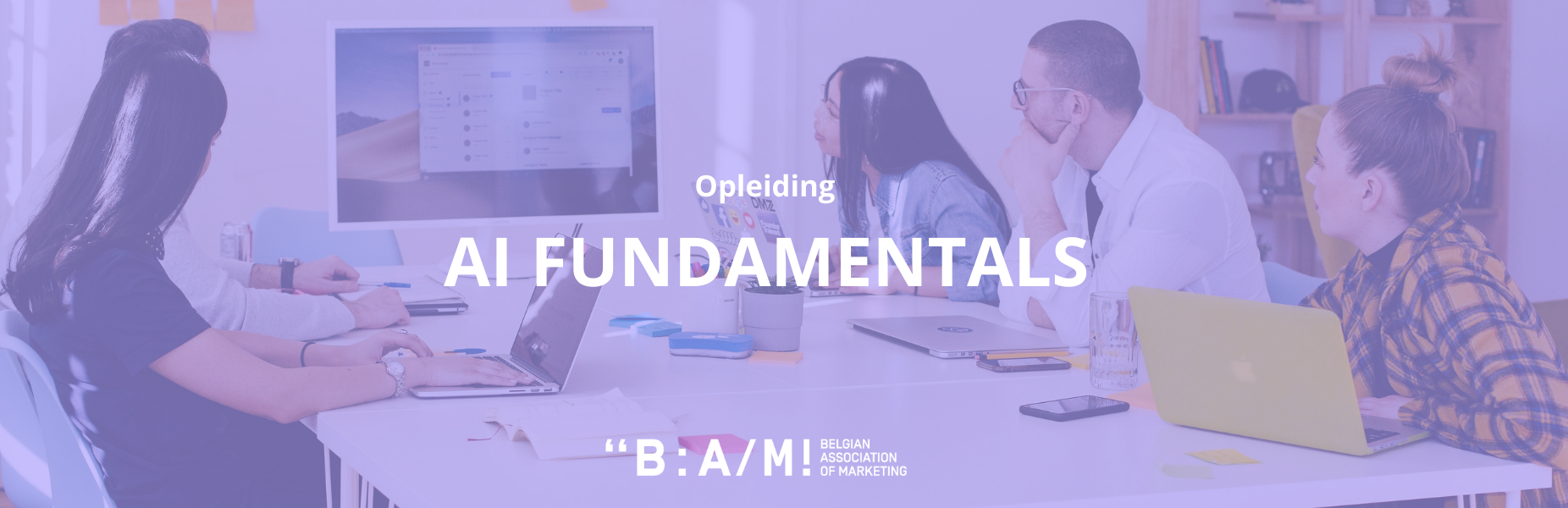 AI FUNDAMENTALS