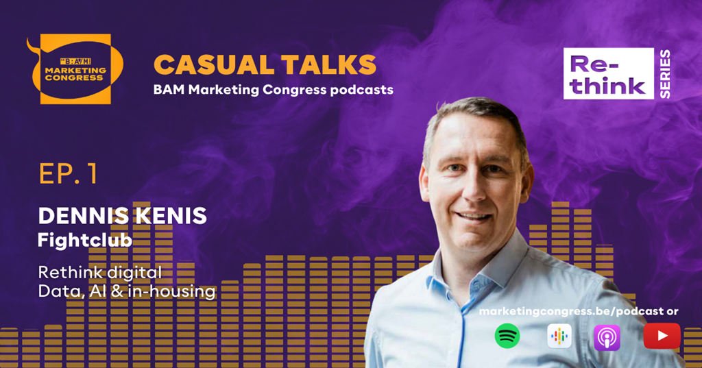 Content Item BAM website (12)