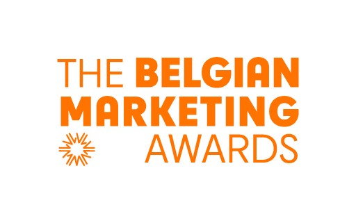 TheBelgianMarketingAwards_logo_positif_RVB