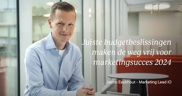 iO-Budgetbeslissingen-NL