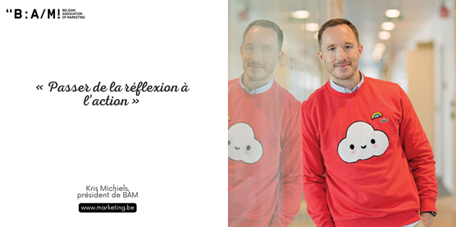 Kris Michiels_FR