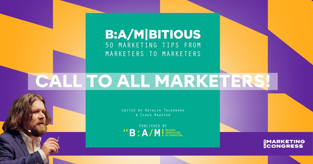 Content Item BAM website (2)