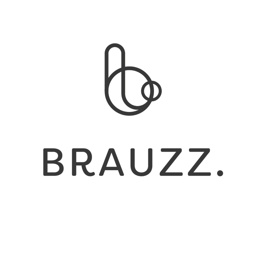 brauzz