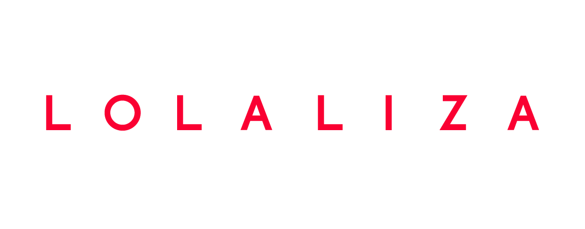 LL-LongRed