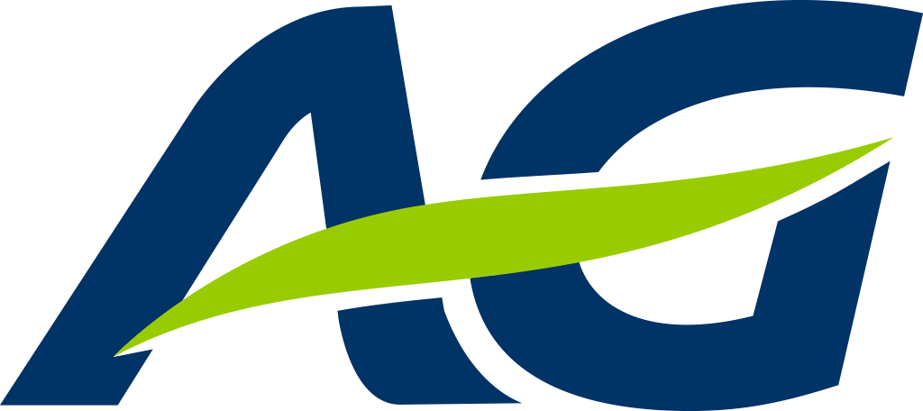 AG-logo