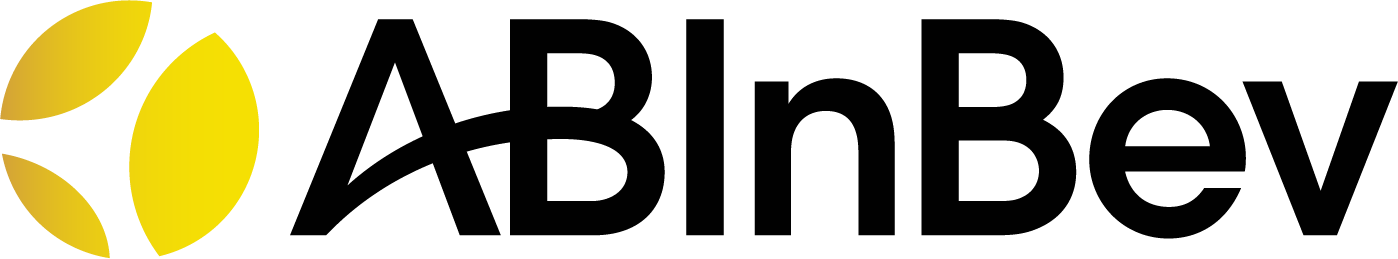 ab_inbev_black