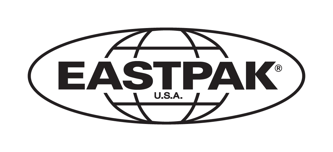 Eastpak_logo
