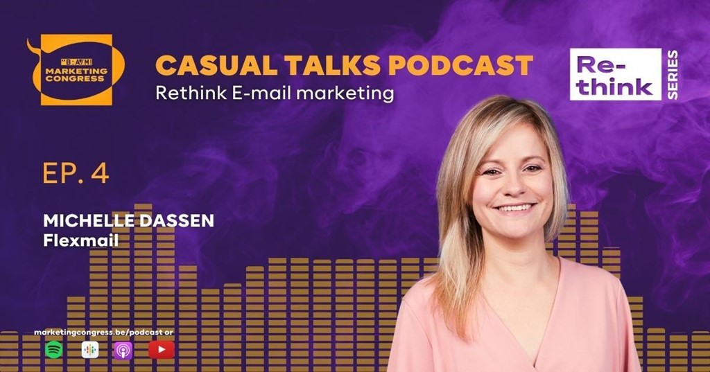 Content Item BAM website (4)