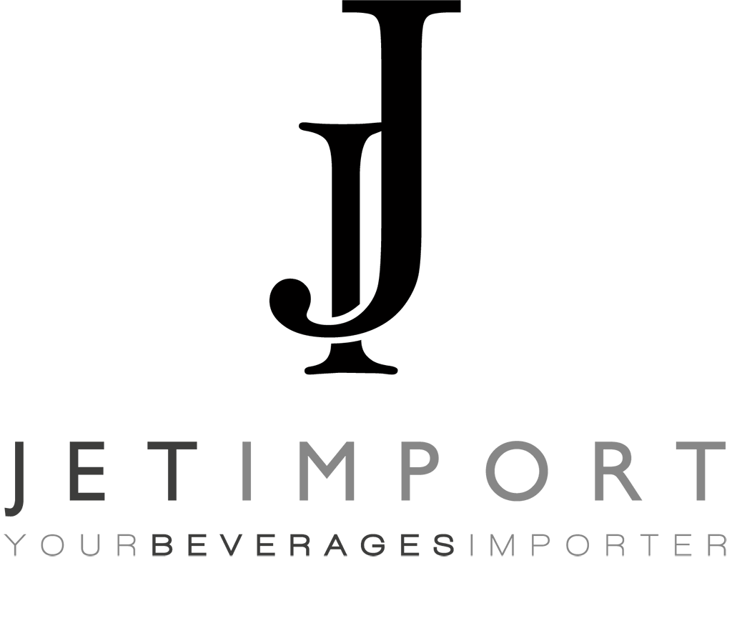 JET-IMPORT-logo-1024px