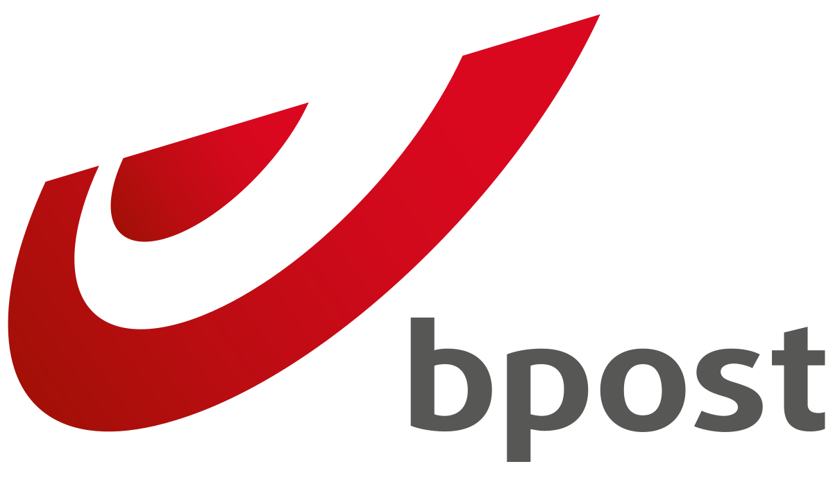 1200px-Bpost_logo.svg