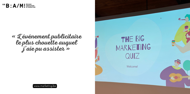 BiG Marketing QUiz_FR