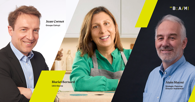 635-BAM ThinkTank-Header article-Cid-231106