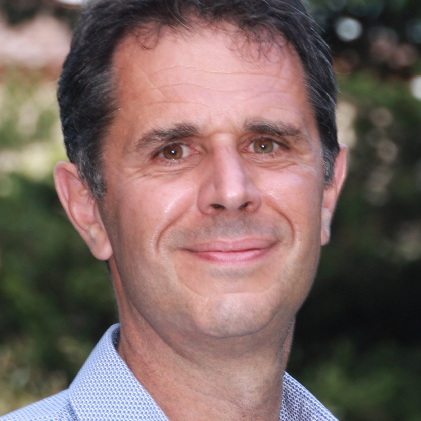 didier bernardi