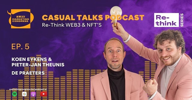 Content Item BAM website (5)