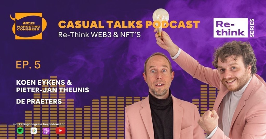 Content Item BAM website (5)