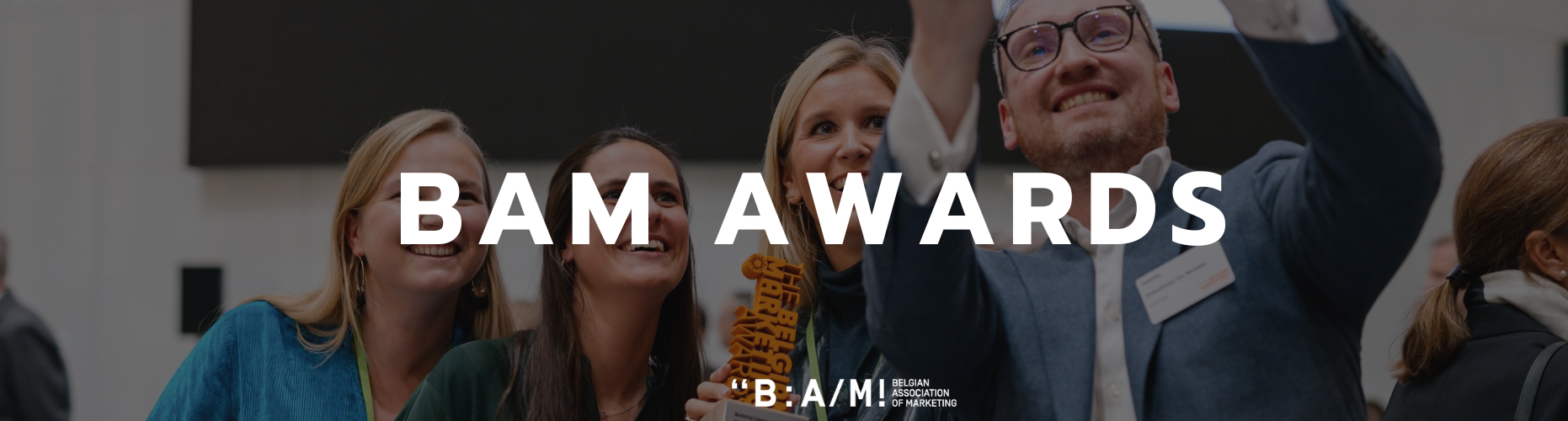 BAM Events (1)