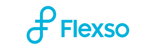 flexso_600-200