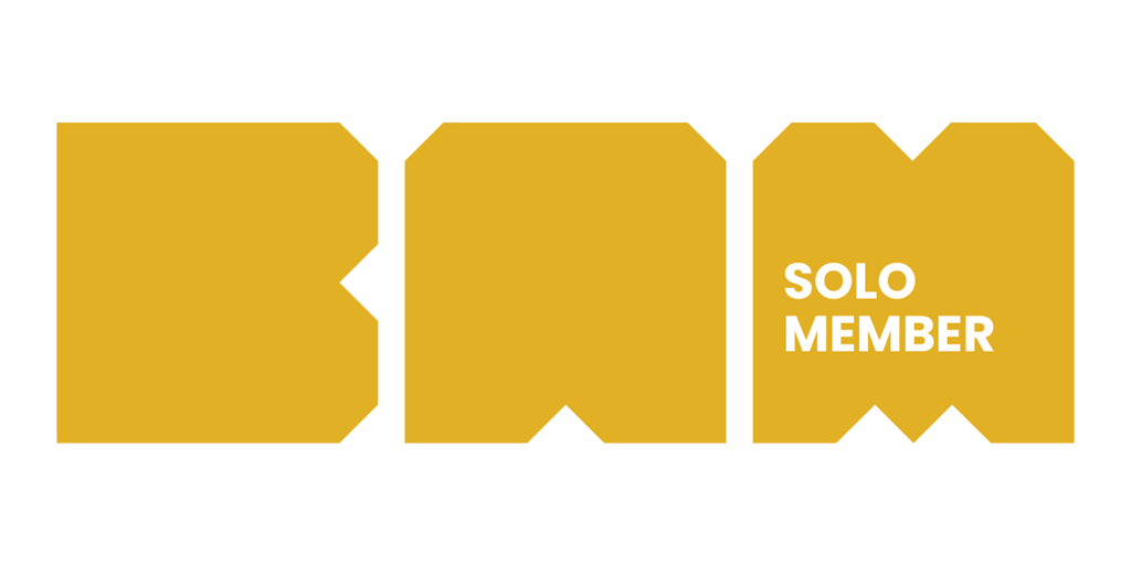 SOLO MEMBER (1)