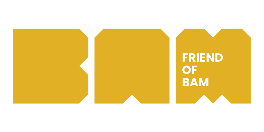 fRIEND OF BAM