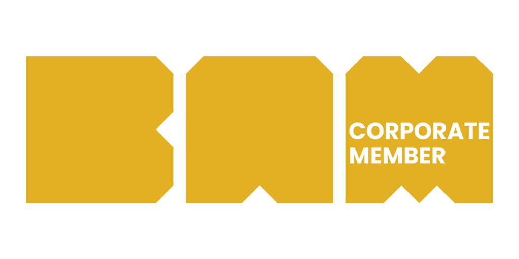 CORPORATE MEMBER
