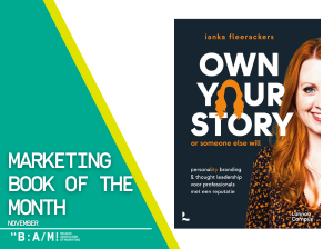 Marketing book of the month november (1)