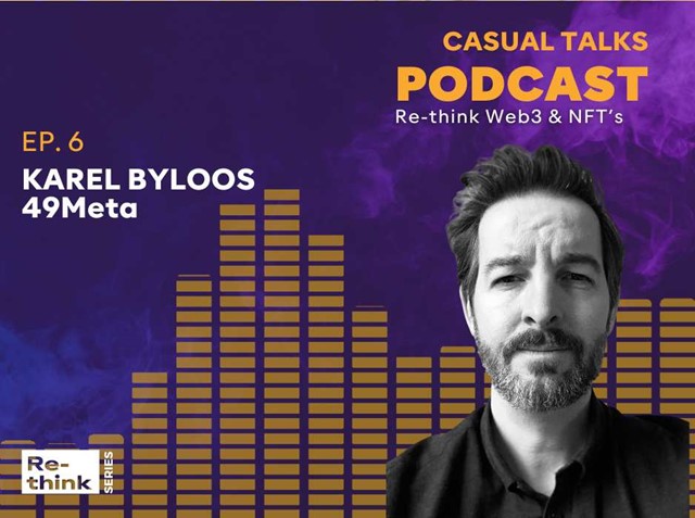 370294918_1721818851627807_1534738896108175731_n