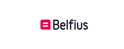 belfius_250--100