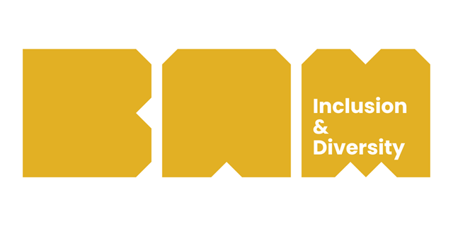 Inclusion &amp; diversity