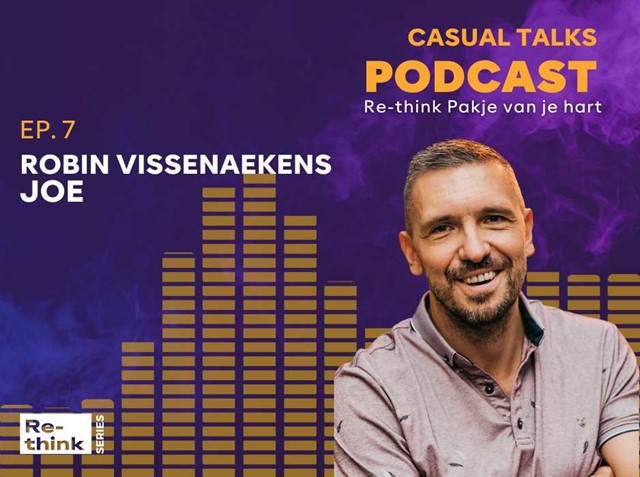 371488973_1733751497127726_7510276564210680384_n