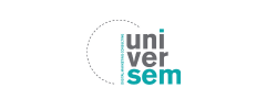 universem_250-100