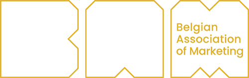 BAM-logo-outline-geel