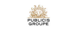 publicis_250--100