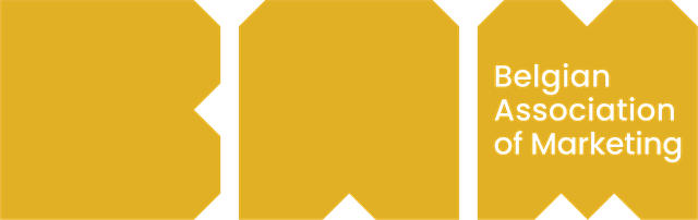 BAM-logo-geel
