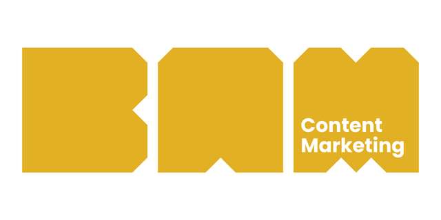werkgroep_content marketing