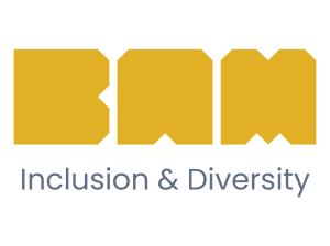 Inclusion &amp; Diversity-300-224 (1)