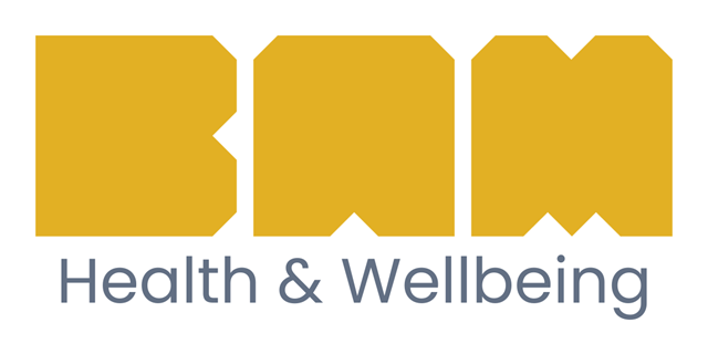 Health &amp; wellbeing_1200-600