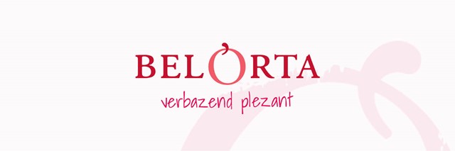 belorta_600-200