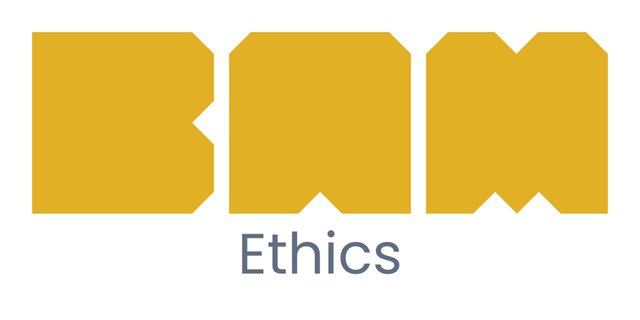 Ethics_1200-600